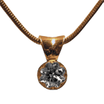 Brillantanh&auml;nger