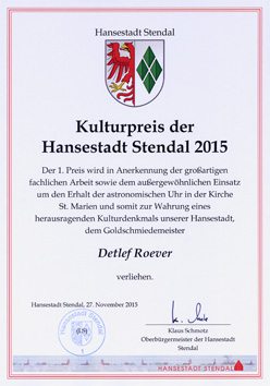 Zur Vergr&ouml;&szlig;erung bitte klicken.