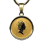 M&uuml;nzanh&auml;nger