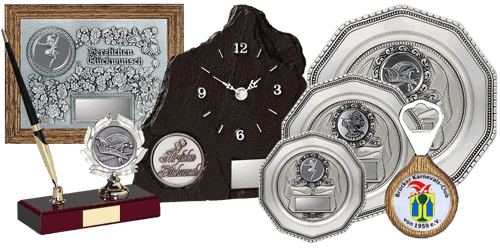 Klicken f&uuml;r mehr Pr&auml;sente