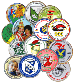 Klicken f&uuml;r mehr Informationen