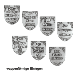 Zur Vergr&ouml;&szlig;erung bitte auf das Bild klicken.